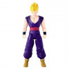 Bandai Dragon Ball Limit Breaker - Super Saiyan Gohan Sammelfigur (40906Q4)