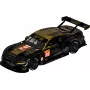 Carrera DIGITAL 124 Ford Mustang GT3 Proton Competition, No.88 Spa 2024