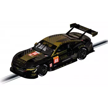 Carrera DIGITAL 124 Ford Mustang GT3 Proton Competition, No.88 Spa 2024