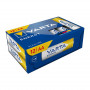 Varta Energy AA Mignon-Batterien, 1,5 V