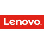 Lenovo Ersatz-Tastatur für Laptop, Spanisch (Europäisch), beleuchtet, 01YP410