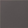 Gira 536028 S3000 Bedieneinsatz System 55, anthrazit
