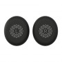GN Audio Jabra Evolve3 65 Flex-Ohrpolster, 1 Paar, Schwarz