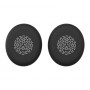 Gn Audio Jabra Evolve3 65 Ohrpolster, 1 Paar, Schwarz (14102-25)