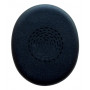 Jabra Evolve 10 Ohrpolster (2 Stk.), Schwarz (14102-03)