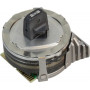 OKI 42124201 24-Pin-Druckkopf für Microline 5590, 5591