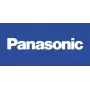 Panasonic KX-VCZ501 PC-Peripherie-Kit-Aktivierungsschlüssel, USB-Gerätemodus, für HD-Videokommunikationssystem KX-VC1300, KX-VC1600