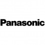 Panasonic SC-PMX112E-K Micro-Hi-Fi-Heim-Audiosystem, 180 W, Schwarz