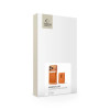 Tech-Protect MagWallet MagSafe Universal Magnet-Kartenhalter, Orange