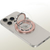 Tech-Protect MMR300 MagSafe Telefonring, Rose Gold