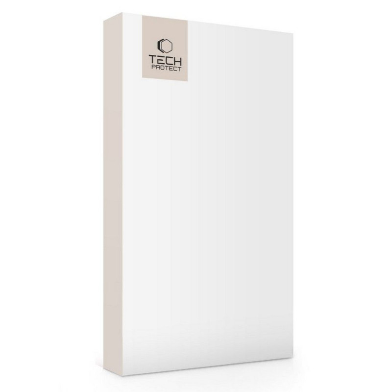 Tech-Protect MMR300 MagSafe Telefonring, Rose Gold