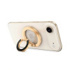 Tech-Protect MMR400 Lamano magnetischer MagSafe-Telefonring, Gold