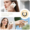 Tech-Protect MMR400 Lamano magnetischer MagSafe-Telefonring, Gold