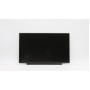 Lenovo 5D11C12739 LCD 14.0 3.0t FHD IPS AG 300nit Laptop-Ersatzbildschirm