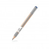 Pelikan griffix Bleistift HB BgHBFSB