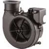 Maico ER EC Ventilatoreneinsatz für GH-Unterputzgehäuse, 0084.0360