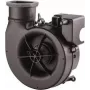 Maico ER EC Ventilatoreneinsatz für GH-Unterputzgehäuse, 0084.0360