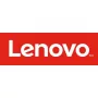 Lenovo Laptop-Ersatzbildschirm 5D10S39641 Touch-Display-Einheit 14.0 Zoll FHD 1920x1080 TN, Schwarz