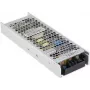 Meanwell Mean Well UHP-500-24 Netzteil, 90 - 264 V, 500 W, 24 V, RoHS, 81 mm x 232 mm