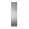 Rittal AX 1014.000 Kompaktes Gehäuse, 1-türig, 760 x 760 x 300 mm, Stahl