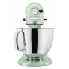 KitchenAid 5KSM125EPT Küchenmaschine, 300 W, Grün