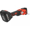 YATO YT-82226 Multifunktionswerkzeug, 18 V