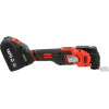 YATO YT-82226 Multifunktionswerkzeug, 18 V