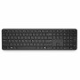 Dell Pro 5 Tastatur KB526, Deutsch QWERTZ (KB526-BLK-GER)