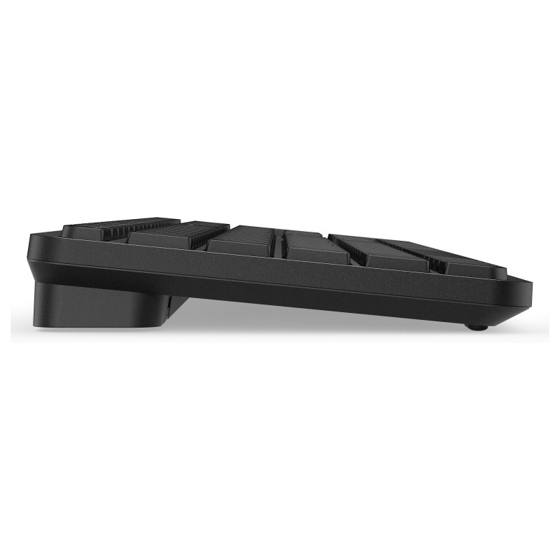 Dell Pro 5 Tastatur KB526, Deutsch QWERTZ (KB526-BLK-GER)