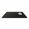 Logitech Pro X Control Mauspad (943-001618)