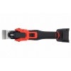 YATO YT-82227 Multifunktionswerkzeug, 18 V