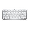 Logitech Master Series MX Keys Mini for Mac Tastatur (920-012647)