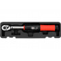 YATO YT-07843 Drehmomentschlüssel-Set für Zündkerzenwechsel