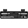 YATO YT-07843 Drehmomentschlüssel-Set für Zündkerzenwechsel