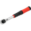 YATO YT-07843 Drehmomentschlüssel-Set für Zündkerzenwechsel