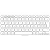 Logitech Keys-To-Go 2 für iPad Tastatur (920-013009), Pale Grey, Swiss Layout