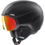 UVEX Horizon CV MIPS Skihelm 56/6/344/10/07