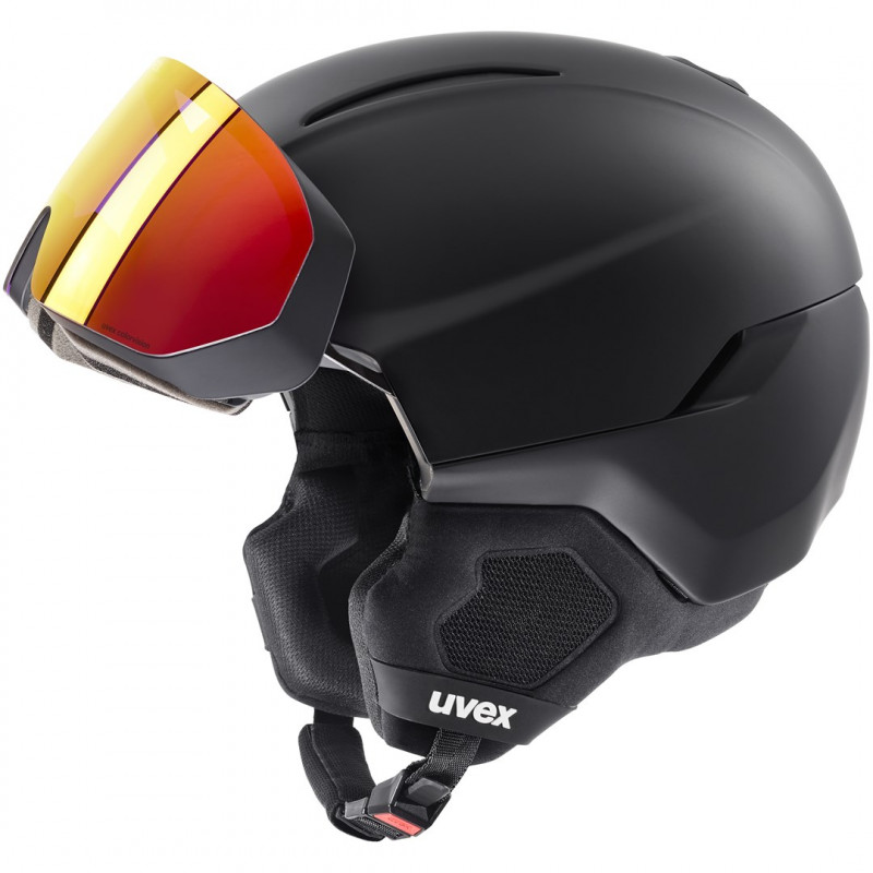 UVEX Horizon CV MIPS Skihelm 56/6/344/10/07
