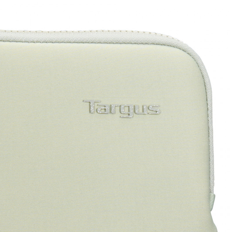 Targus 15-16 Chromatic Hülle (TBS98305GL), Grün