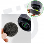 Wuber W02002 Elektrische Sprühpistole, 400 W