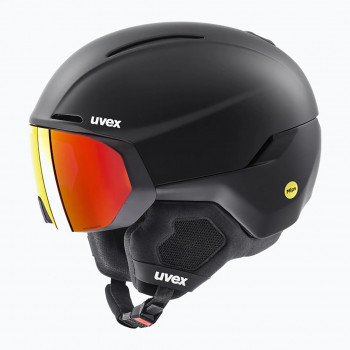 UVEX Horizon CV MIPS Skihelm 56/6/344/10/05