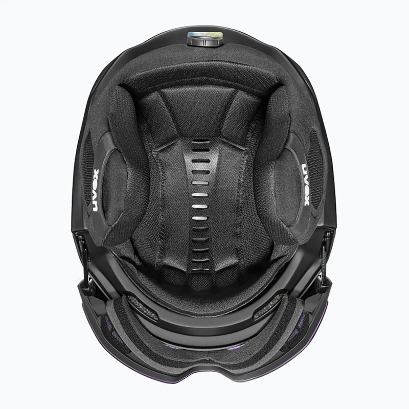 UVEX Horizon CV MIPS Skihelm 56/6/344/10/05