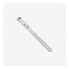 Tech21 EvoClear Multi-Drop Hülle für Apple iPhone 13 Pro (T21-9204), Transparent