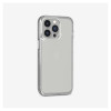 Tech21 EvoClear Multi-Drop Hülle für Apple iPhone 13 Pro (T21-9204), Transparent