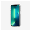 Tech21 EvoClear Multi-Drop Hülle für Apple iPhone 13 Pro (T21-9204), Transparent