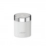 Maestro MR-1649-50-WHITE Thermobehälter für Speisen, 500 ml, Weiß