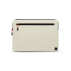 Native Union Ultralight-Hülle für Apple MacBook 15, Sandstone