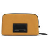 Native Union W.F.A Stow Lite Organizer für mobiles Zubehör, Kraft
