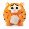 ZURU Snackles Disney Kuscheltier, sortiert (eine Figur)