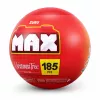 ZURU MAX Weihnachtsbaum-Bauspielzeug